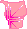 pinke (3)